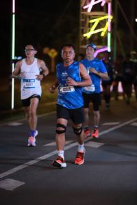 BIB: 41687, 41916
                            <button type="button" onclick="openModal(20309160)" class="btn btn-primary btn-sm float-right btn-popup" data-toggle="modal" data-target=".modal-high-quality">
                        <i class="fas fa-shopping-cart"></i> Add to Cart
                    </button>
                                            <button type="button" onclick="isThisMe(20309160, true)" class="btn btn-success btn-sm float-right btn-popup btn-isme hidden" data-toggle="tooltip" data-placement="bottom" title="นี่คือรูปของคุณใช่ไหม คลิกที่นี่เพื่อเอาเข้าอัลบั้ม">
                        <i class="fas fa-plus"></i> Add to album
                    </button>
                    <button type="button" onclick="isThisMe(20309160, false)" class="btn btn-warning btn-sm float-right btn-popup btn-isnotme hidden">
                        <i class="fas fa-ban"></i> Remove from album
                    </button>